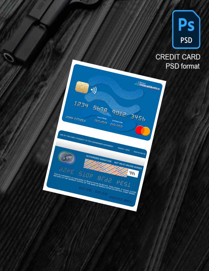 Gazprombank Russia Bank PSD1